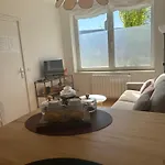 Gæstehus Meuble Atypique Chez Particulier La Madeleine (Nord)