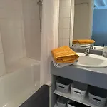 Meuble Atypique Chez Particulier Gæstehus 3*