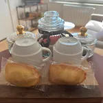 Meuble Atypique Chez Particulier Gæstehus La Madeleine (Nord)