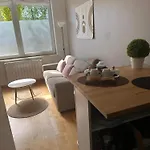 Meuble Atypique Chez Particulier Gæstehus 3*