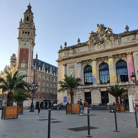 Meuble Atypique Chez Particulier