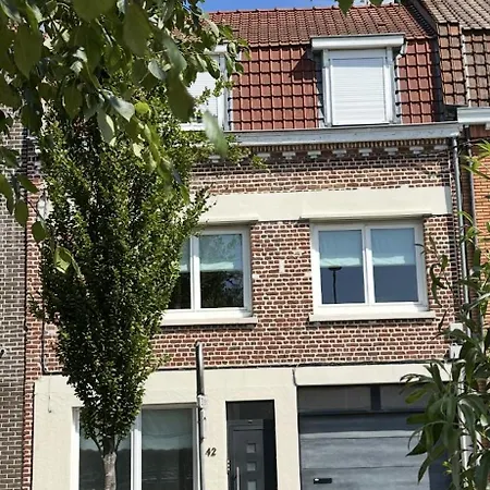 Meuble Atypique Chez Particulier *