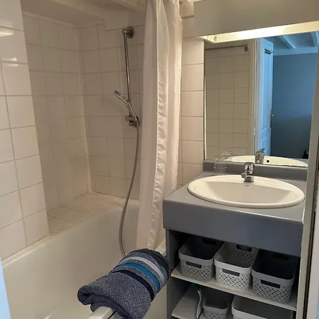 Meuble Atypique Chez Particulier La Madeleine (Nord)