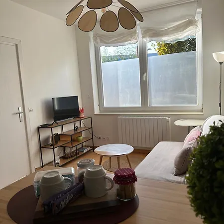 Meuble Atypique Chez Particulier