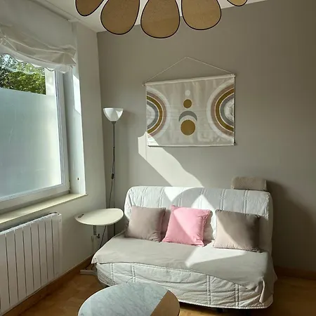 Meuble Atypique Chez Particulier *