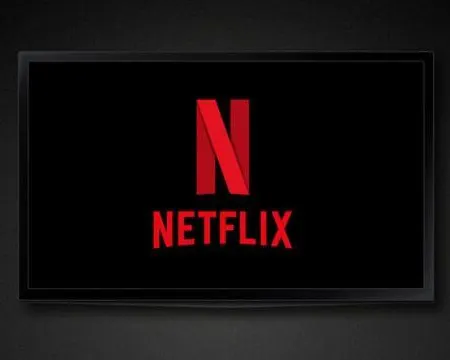 Penzion Meuble Atypique Chez Particulier *