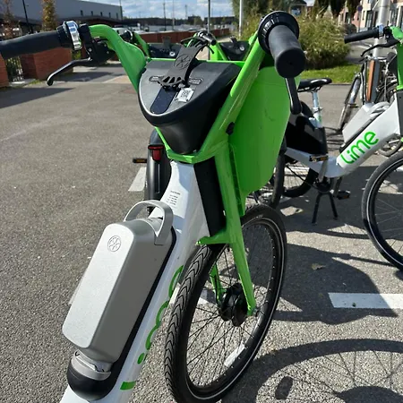 Meuble Atypique Chez Particulier * La Madeleine (Nord)