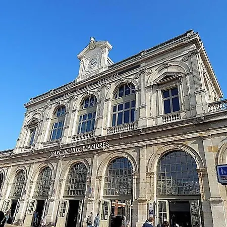 Meuble Atypique Chez Particulier
